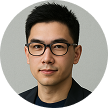 Andy老师