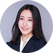 Jennie老师