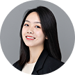 Vivian老师