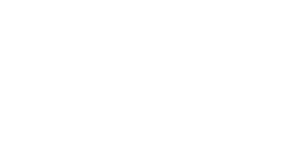 让内推引领求职