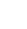 双师体制offer保障