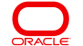 Oracle